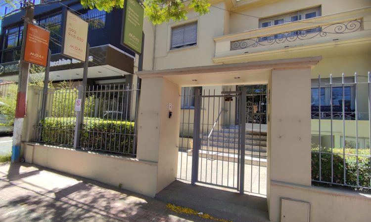 centenario-fachada-1 centenario-fachada-1