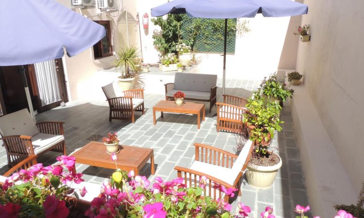 hogar-marsella-20