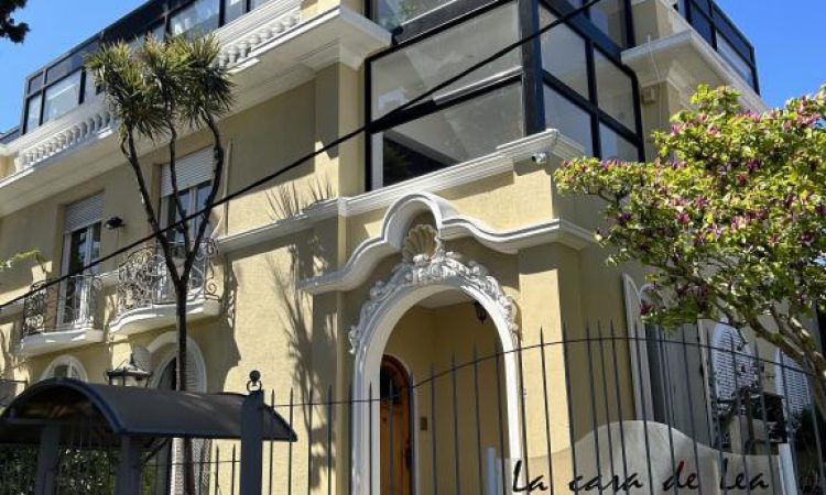 la-casa-de-lea-residencial-2023-1