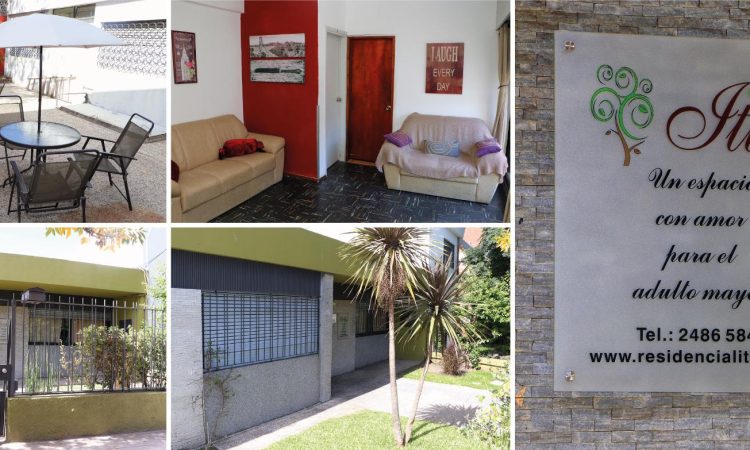 residencial-itiel-11
