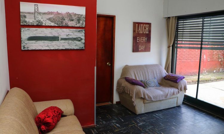 residencial-itiel-15