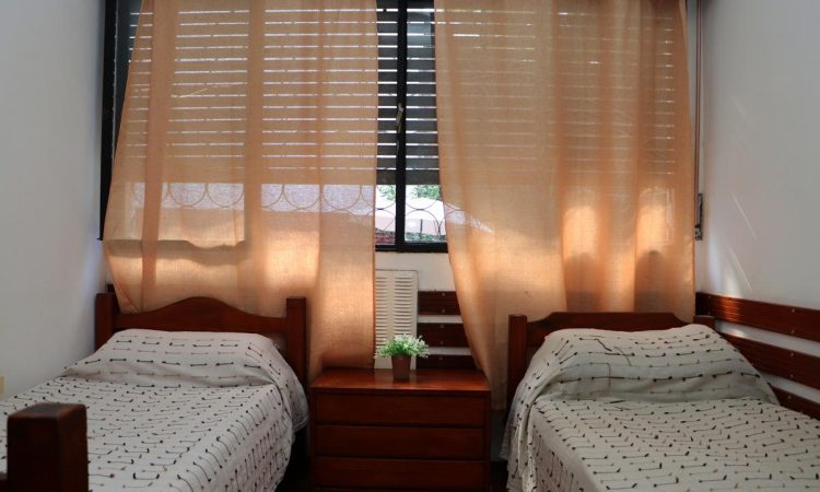 residencial-itiel-16