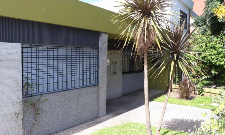 residencial-itiel-2