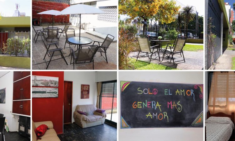 residencial-itiel-5