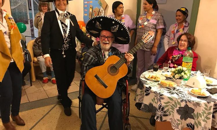 vivir-mejor-23