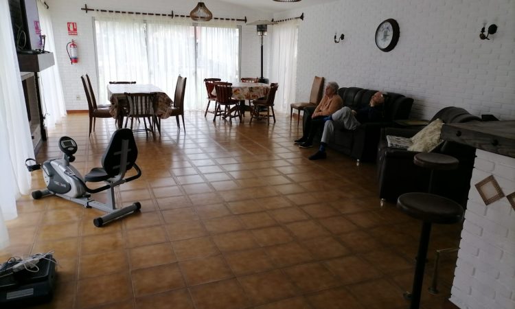 sanit-michel-2021-4