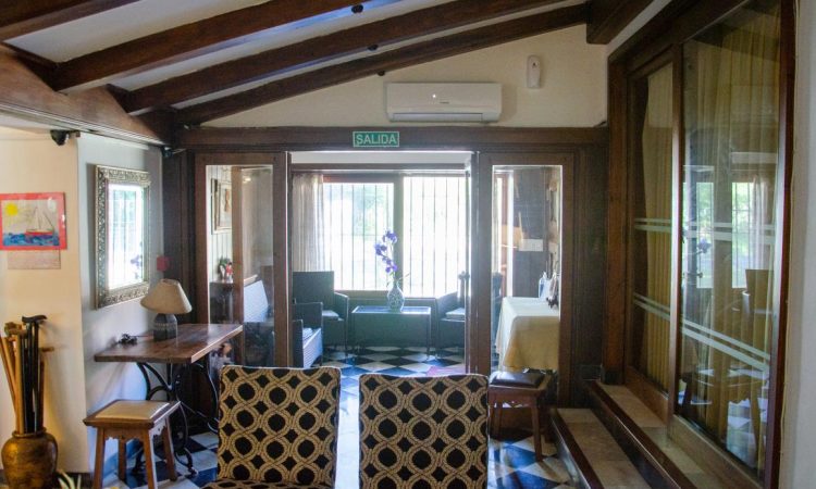 casa-del-sol-4