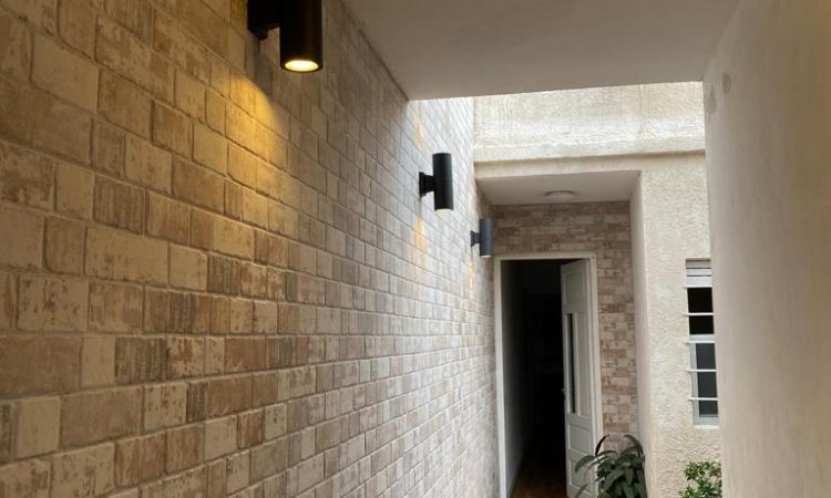 residencial-zuich-2023-7 residencial-zuich-2023-7