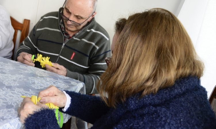 servicios-y-actividades servicios-y-actividades