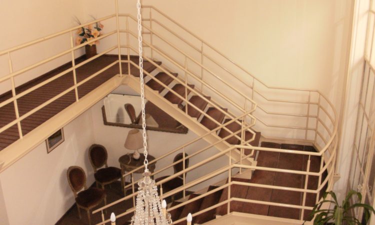 sol-residencia_accesosegpiso sol-residencia_accesosegpiso