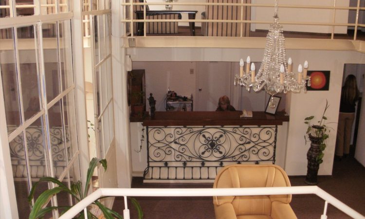sol-residencia_recepcion sol-residencia_recepcion
