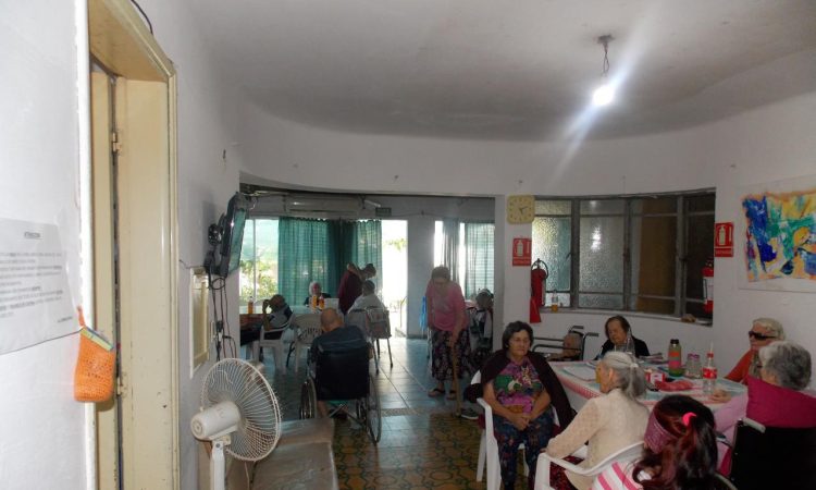 hogar-san-jose-4 hogar-san-jose-4