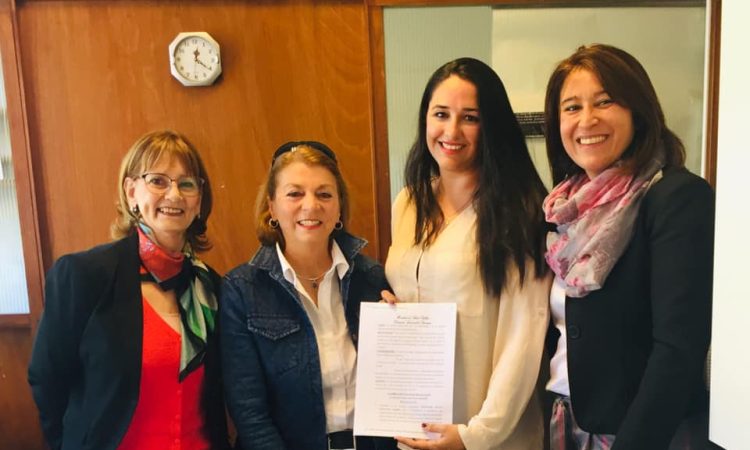 9-habilitacion-salud-publica-2019 9-habilitacion-salud-publica-2019
