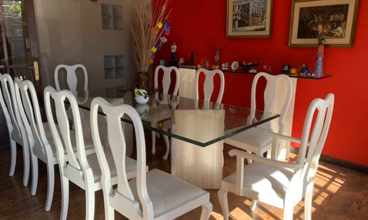 comedor-