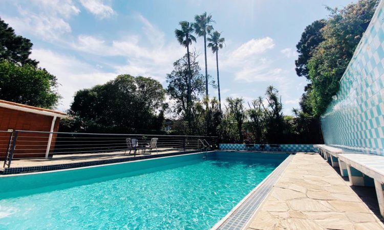 mini_residencial-valle-vilcabamba-malvin-12