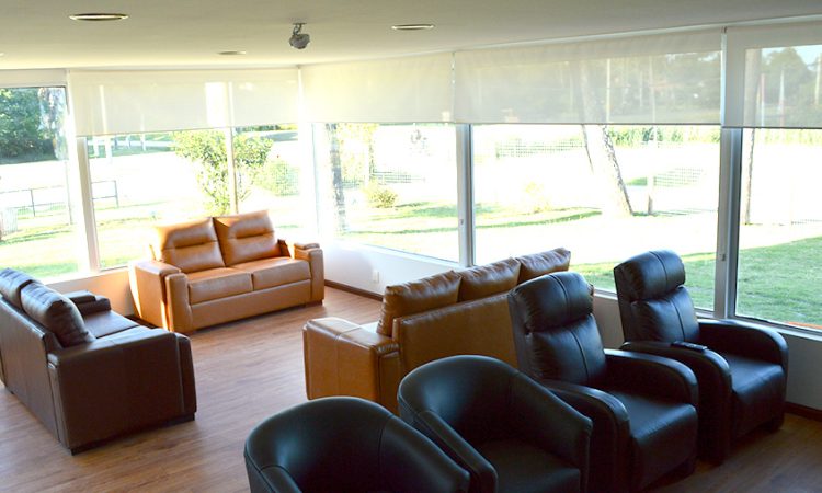 la-oliva-living