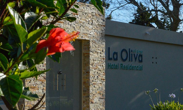 la_oliva_instalaciones_frente_01