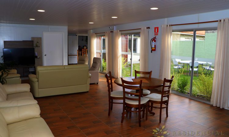 el-hogar-2 el-hogar-2