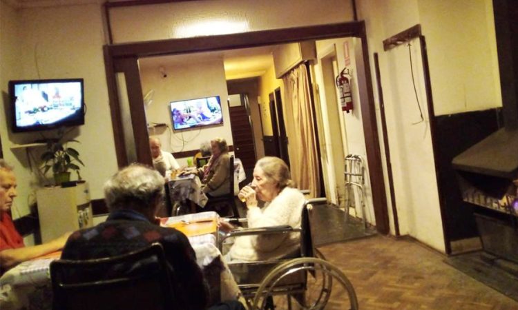 08-salon-comedor-de-residencial-abas-en-montevideo