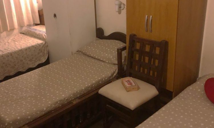 09-habitacion-triple-en-residencial-abas-en-montevideo