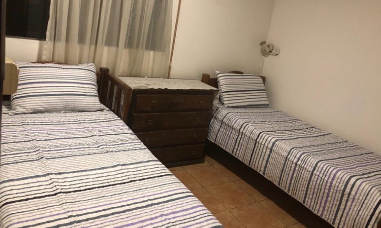 12-habitacion-doble-en-residencial-abas-en-montevideo