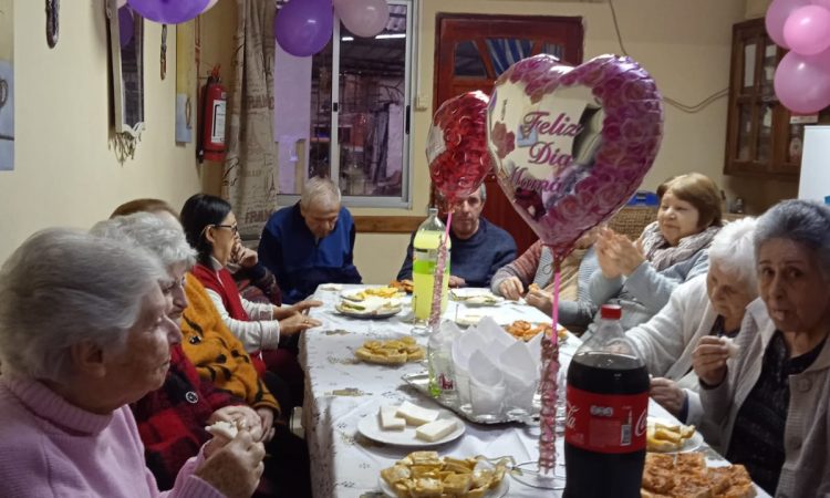 abuela-chachi-8