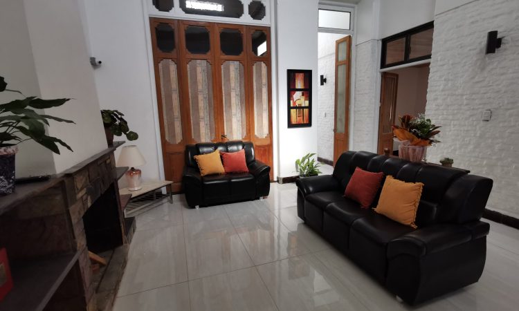 foto-1