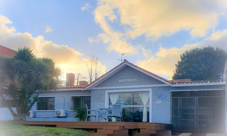 residencial-napoles-12