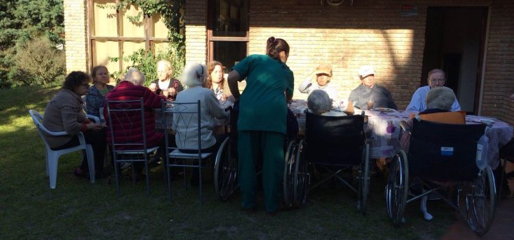 kairos-1-2