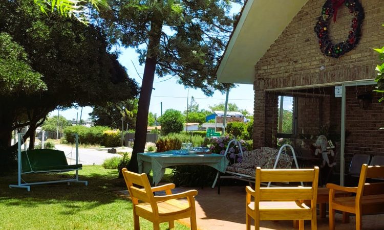 residencial-solymar-10