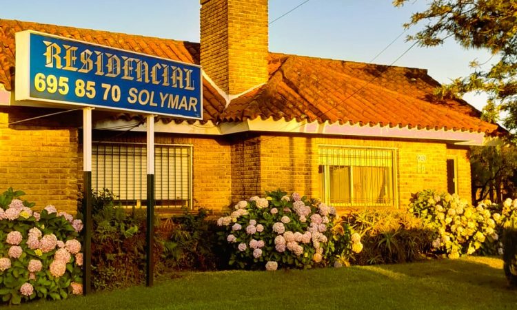 residencial-solymar-14