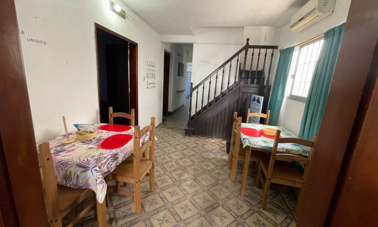 residencial-villa-azul-7