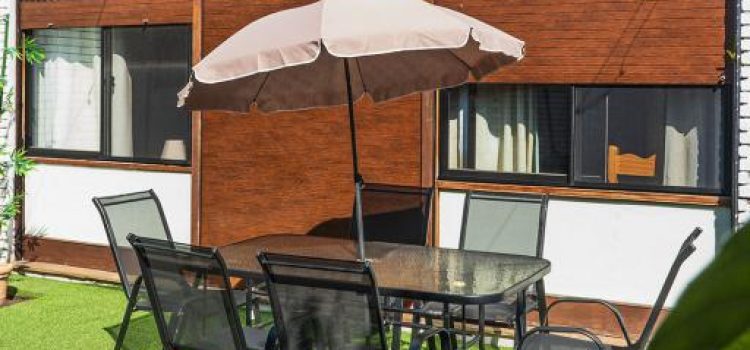 los-jacintos-ok-residencial-5