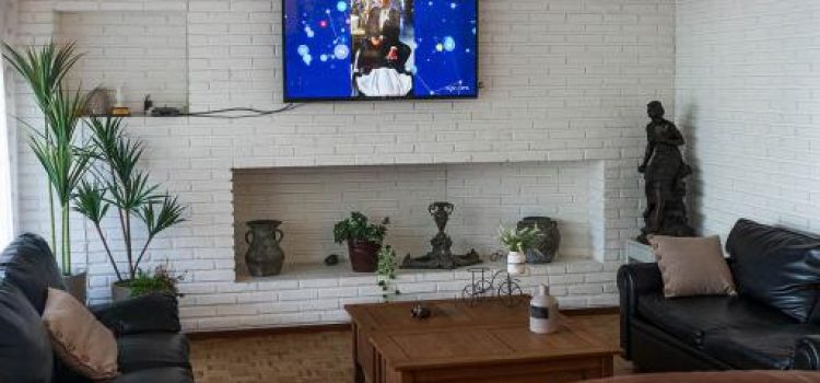 los-jacintos-ok-residencial-7