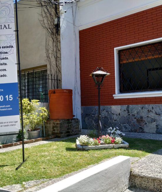 sueno-azul-nuevas-2-1