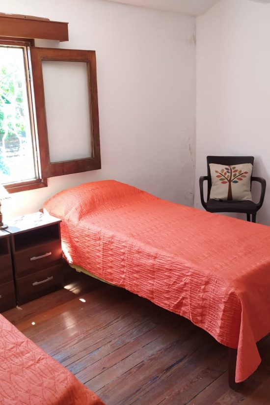 sueno-azul-residencial-1