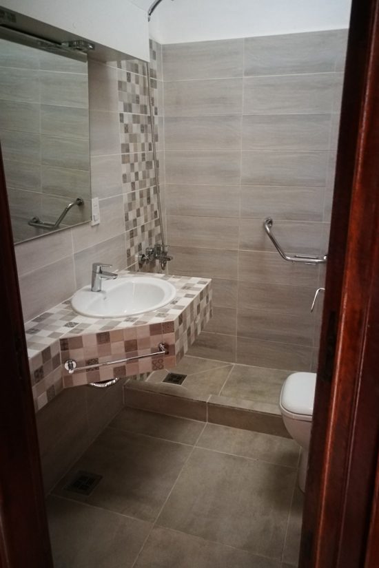 sueno-azul-residencial-3