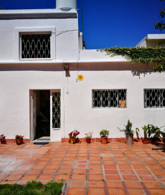 sueno-azul-residencial-5