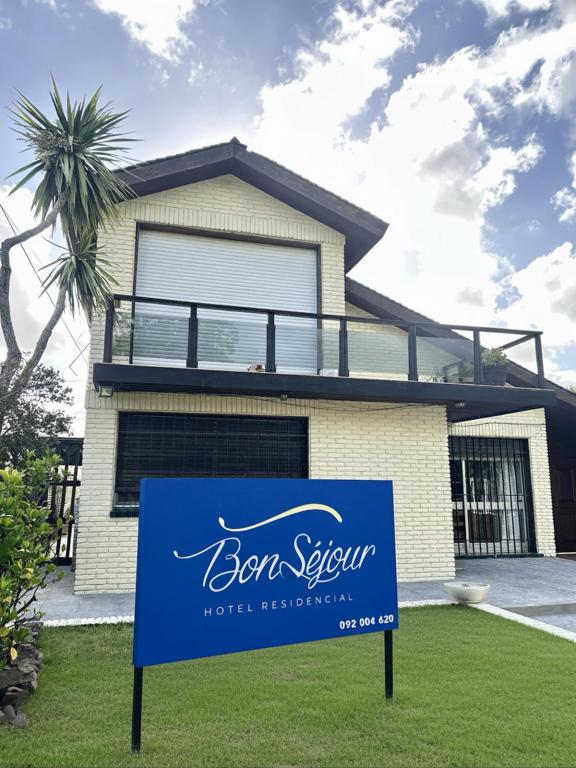 bon-sejour-punta-gorda-2026-9