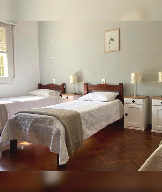 residencial-versalles-2