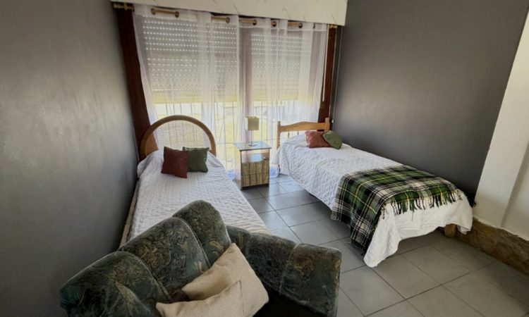 residencial-gallinal-10 residencial-gallinal-10