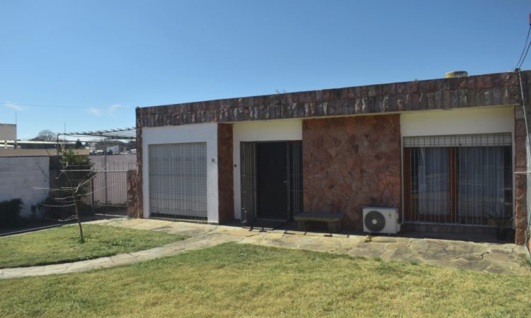 residencial-gallinal-19 residencial-gallinal-19